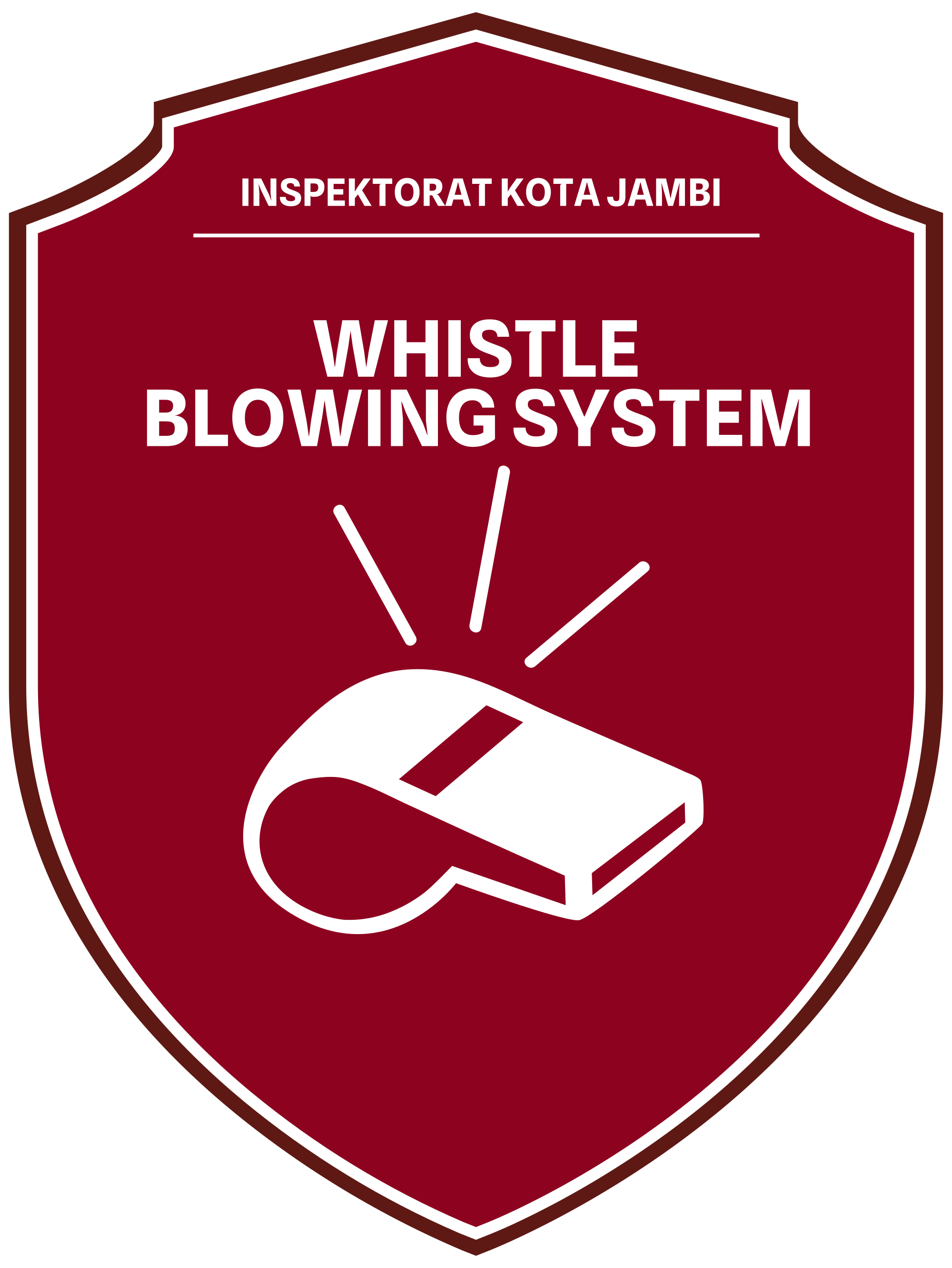 WBS